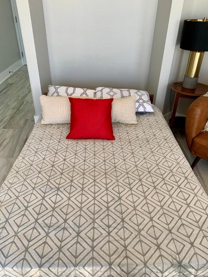 1510 Pearl On The Beach Pet Friendly Myrtle Beach Exterior foto